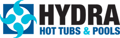 Hydra Hot Tubs & Pools